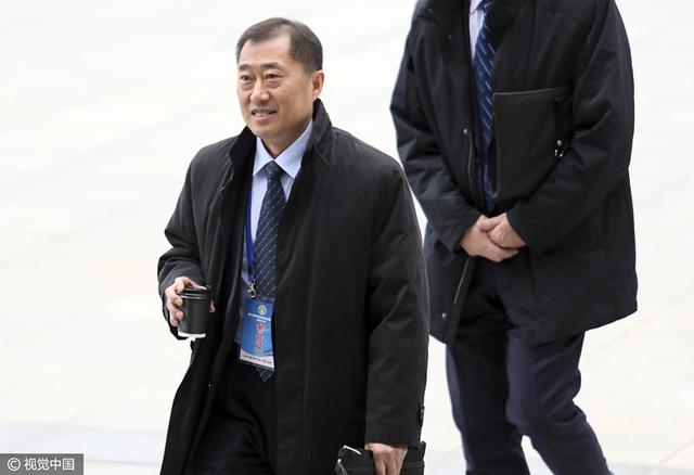 积分榜方面，国米45分，先赛5分优势领跑，热那亚20分第13。
